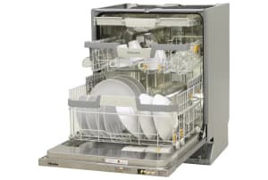 v0/productvergelijker/VAATW/ic16011-1060-00_00-0