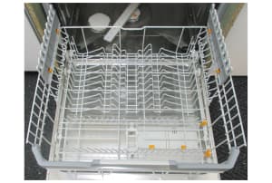 v0/productvergelijker/VAATW/ic16011-1060-00_04-5