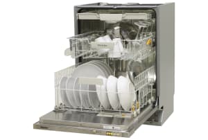 v0/productvergelijker/VAATW/ic16011-1061-00_00-0