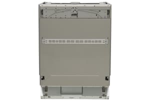 v0/productvergelijker/VAATW/ic16011-1061-00_01-1