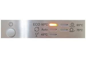 v0/productvergelijker/VAATW/ic16011-1061-00_03-3