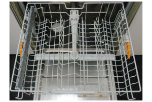 v0/productvergelijker/VAATW/ic16011-1061-00_04-4