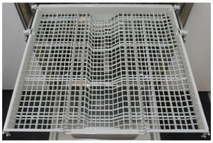 v0/productvergelijker/VAATW/ic16011-1061-00_05-5