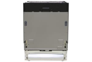 v0/productvergelijker/VAATW/ic16011-1063-00_01-1