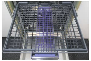 v0/productvergelijker/VAATW/ic16011-1063-00_06-4