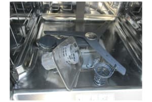 v0/productvergelijker/VAATW/ic16011-1063-00_07-6