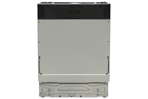 v0/productvergelijker/VAATW/ic16011-1071-00_01-1