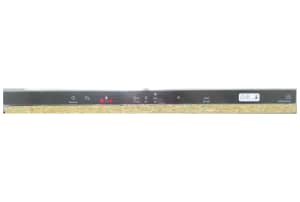 v0/productvergelijker/VAATW/ic16011-1071-00_03-2