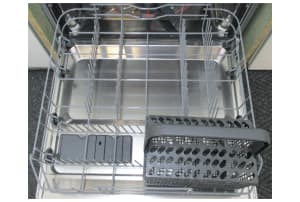 v0/productvergelijker/VAATW/ic16011-1071-00_05-4