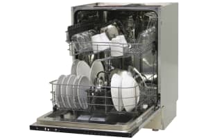 v0/productvergelijker/VAATW/ic16011-1078-00_00-0