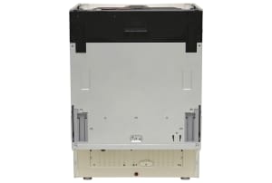 v0/productvergelijker/VAATW/ic16011-1078-00_01-1