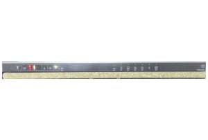 v0/productvergelijker/VAATW/ic16011-1078-00_03-2