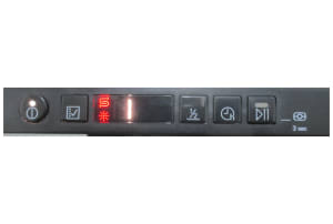 v0/productvergelijker/VAATW/ic16011-1078-00_04-3