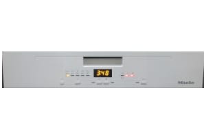 v0/productvergelijker/VAATW/ic16011-1079-00_03-4