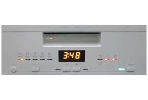 v0/productvergelijker/VAATW/ic16011-1079-00_04-3