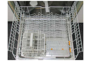v0/productvergelijker/VAATW/ic16011-1079-00_05-5