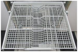 v0/productvergelijker/VAATW/ic16011-1079-00_07-7