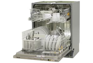 v0/productvergelijker/VAATW/ic16011-1082-00_00-0