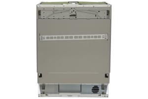 v0/productvergelijker/VAATW/ic16011-1082-00_01-1
