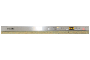 v0/productvergelijker/VAATW/ic16011-1082-00_03-2