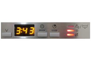v0/productvergelijker/VAATW/ic16011-1082-00_04-3