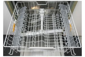 v0/productvergelijker/VAATW/ic16011-1082-00_06-5