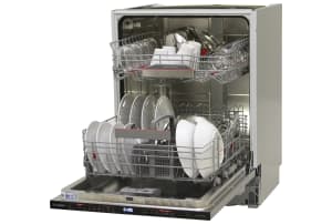 v0/productvergelijker/VAATW/ic16011-1092-00_00-0