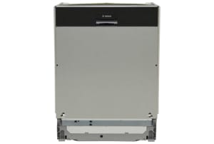 v0/productvergelijker/VAATW/ic16011-1092-00_01-1