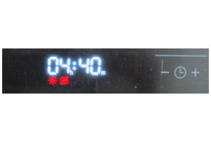 v0/productvergelijker/VAATW/ic16011-1092-00_04-3