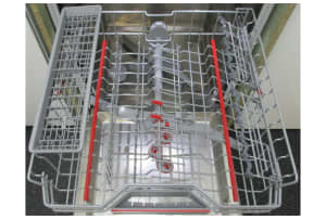 v0/productvergelijker/VAATW/ic16011-1092-00_06-5