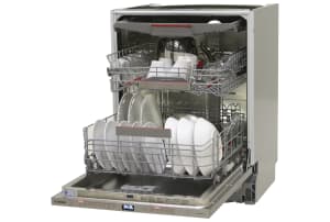 v0/productvergelijker/VAATW/ic16011-1093-00_00-0