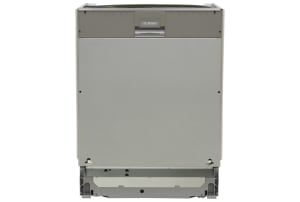 v0/productvergelijker/VAATW/ic16011-1093-00_01-1