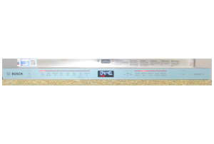 v0/productvergelijker/VAATW/ic16011-1093-00_03-2