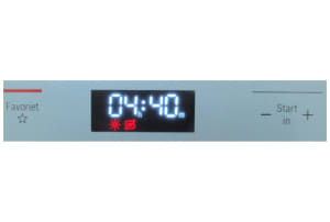 v0/productvergelijker/VAATW/ic16011-1093-00_04-3
