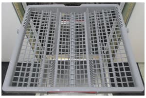 v0/productvergelijker/VAATW/ic16011-1093-00_08-7