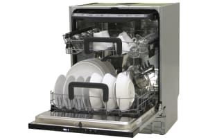 v0/productvergelijker/VAATW/ic16011-1094-00_00-0