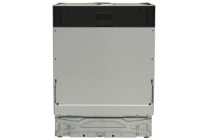 v0/productvergelijker/VAATW/ic16011-1094-00_01-1