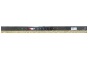 v0/productvergelijker/VAATW/ic16011-1094-00_03-2