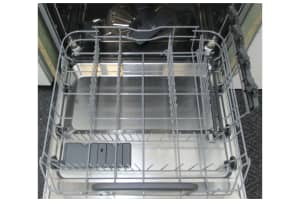 v0/productvergelijker/VAATW/ic16011-1094-00_06-3