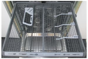 v0/productvergelijker/VAATW/ic16011-1094-00_08-5