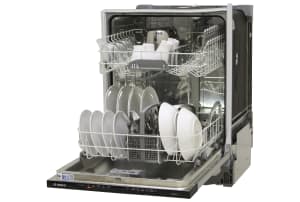 v0/productvergelijker/VAATW/ic16011-1096-00_00-0