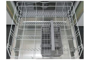 v0/productvergelijker/VAATW/ic16011-1096-00_06-3