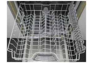 v0/productvergelijker/VAATW/ic16011-1096-00_07-4