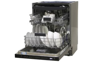 v0/productvergelijker/VAATW/ic16011-1097-00_00-0