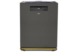 v0/productvergelijker/VAATW/ic16011-1097-00_01-1