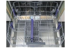 v0/productvergelijker/VAATW/ic16011-1097-00_05-3