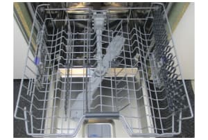 v0/productvergelijker/VAATW/ic16011-1097-00_06-4