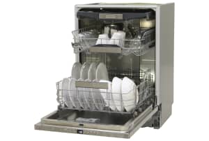 v0/productvergelijker/VAATW/ic16011-1098-00_00-0