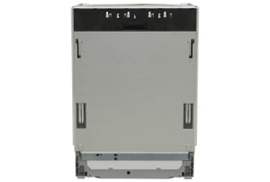 v0/productvergelijker/VAATW/ic16011-1098-00_01-1