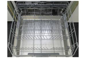 v0/productvergelijker/VAATW/ic16011-1098-00_05-4